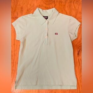 Polo Ralph Lauren. Size Medium